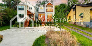 2119 Herman St Gallery 2