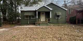 3264 Dougherty Drive Gallery 1