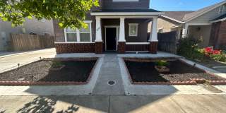 Nice home in North Turlock! Gallery 1
