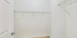 1255 S State Street Gallery 11