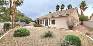 1948 Kachina Mountain Drive Gallery 21
