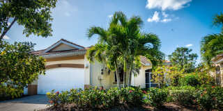 TURNKEY FURNISHED- OFF SEASON RENTAL- BURNT STORE MARINA Gallery 1