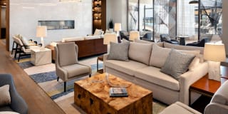 Liberty Harbor East Gallery 10