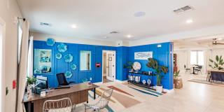 Swiftwater Gallery 70