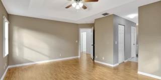4066 Crescent Creek Street Gallery 20