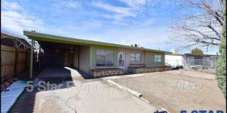 9143 Matterhorn Drive !! Gallery 1