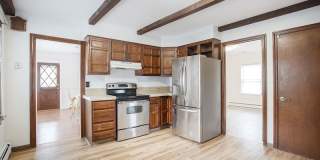 52 Ludger Ave Gallery 4