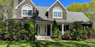 4 Bennentt Drive Gallery 1