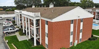 Westwood Apartments Gallery 19