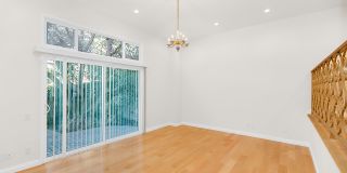 1745 Selby Ave Gallery 1
