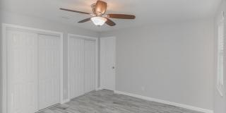 1738 EL PRADO Road Gallery 6