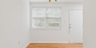 65 Faris Cir. Gallery 7