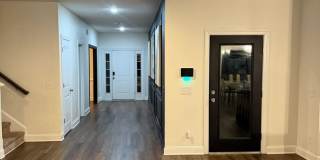 Welcome to your new home! Gallery 19