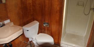 Poplar Street Bungalow Gallery 1