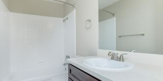 Creekside Gallery 60