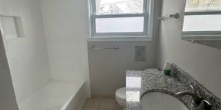 17399 12 Mile rd Gallery 18