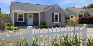 3111 Arendell Street Gallery 1
