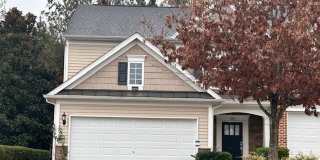 2101 Corwith Drive Gallery 1