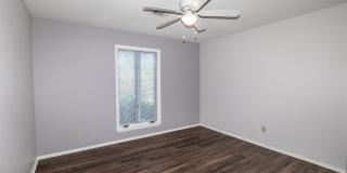 Welcome to 8 Ochavo Way, a stunning 3-bedroom, 2-bathroom home Gallery 19