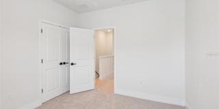 3133 4TH Terrace N Gallery 25