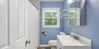 2891 White Oak Drive Gallery 5