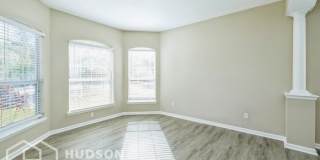 14860 Bulow Creek Drive Gallery 9