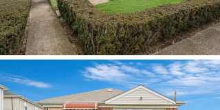 25511 87th Avenue Gallery 1