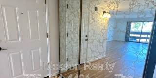 3167 Cashill Boulevard Gallery 8