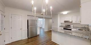 4139 Fair Oaks Road Gallery 10