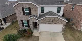 909 Cormorant Street Gallery 1