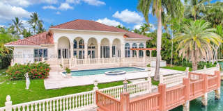 166 Bal Bay Dr Gallery 2