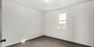Stunning 3 bedroom home in Bon Air available September 1! Gallery 15