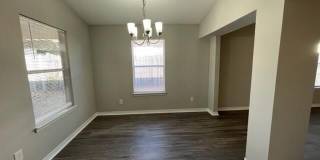 124 Sandstone Trail Gallery 8