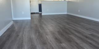2706 Los Amigos Drive - 37 Gallery 1