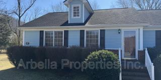 117 Rowe Ln Gallery 1