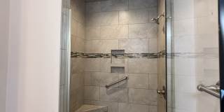 1155 Stoney Ridge Blvd Gallery 12