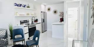 2316 Freedom Street Gallery 10