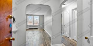 1000 Merton Rd Apt 1 Gallery 3