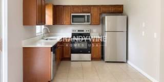 3202 Needles Drive Gallery 6