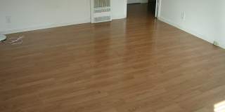 2893 Alma St Gallery 3
