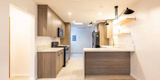 Limited-Time Special: $1,000 off the first month’s rent! Spacious 4-Bed, 3-Bath Home in Los Angeles – Includes 2 Suites Gallery 9