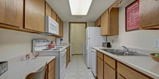 Trinity Place Apartment Homes Gallery 5