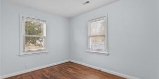 2932 Mars Street Gallery 20