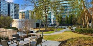 44 Peachtree PL NE 424 Gallery 28