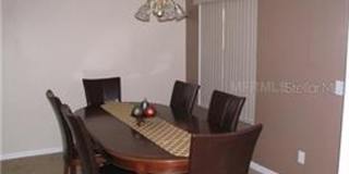 136 Grantham Drive, Davenport Gallery 8