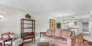 1025 Sugar Sands Boulevard Gallery 18