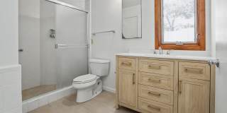 Charming 2 Bedroom Pacific Grove Home with Ocean Views Gallery 20