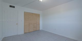 1111 NW 19th Ave Gallery 8