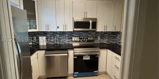 9461 Evergreen Pl Gallery 8