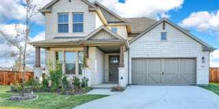 1309 Buttercup Road Gallery 1